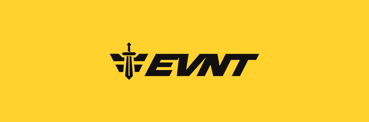 EVNTGames's profile banner image