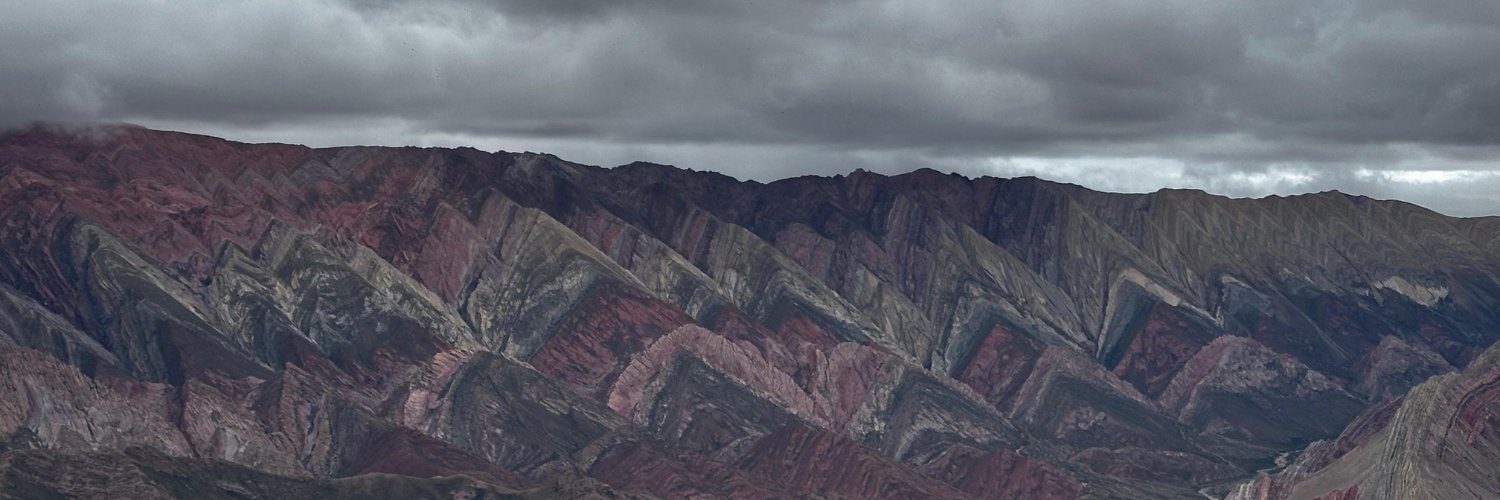 kaloppp's profile banner image