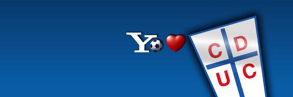 Mike_N10 Profile Banner