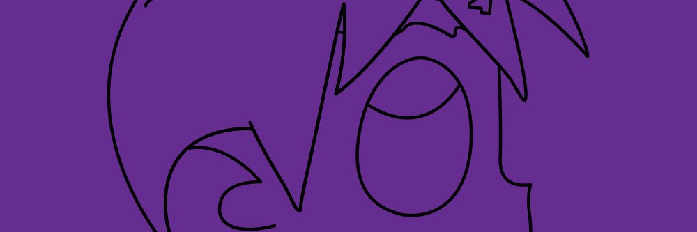 Zombie 🌱 banner