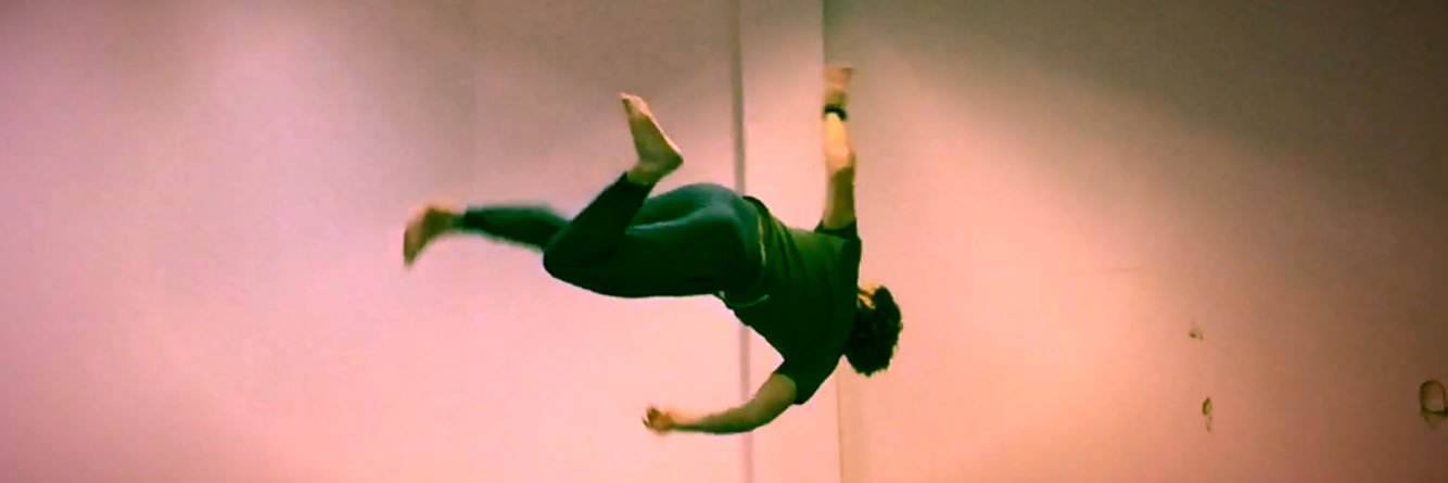 KrJohansen's profile banner image