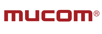 MUCOM™ banner