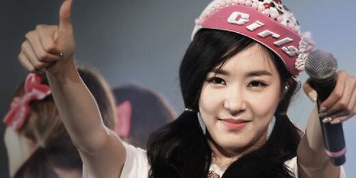 bamfany_'s profile banner image
