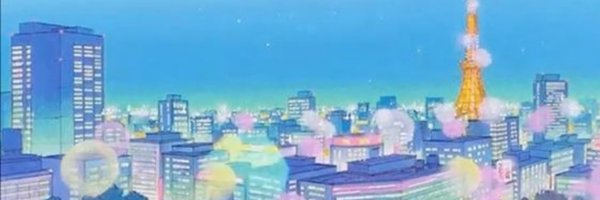 ねむねも　い Profile Banner