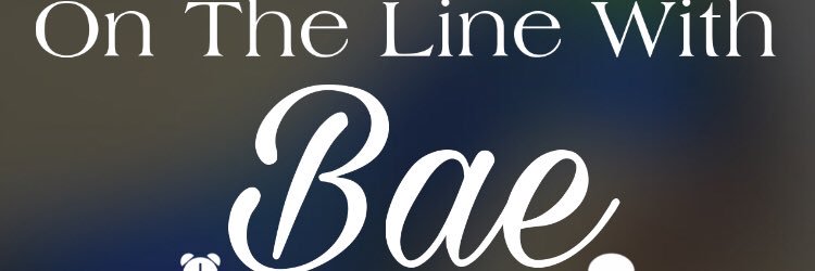 Onthelinewithb1's profile banner image