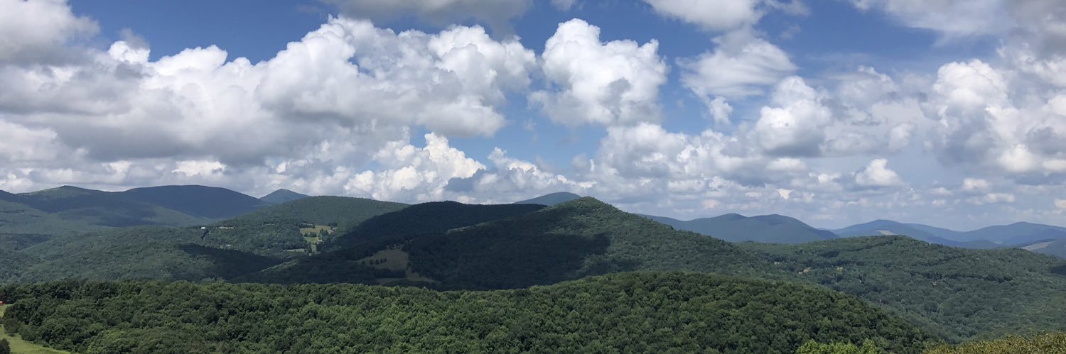 Rachel Hirneisen banner