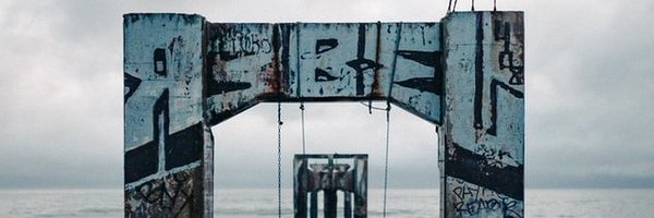 UntenuredTracks Profile Banner