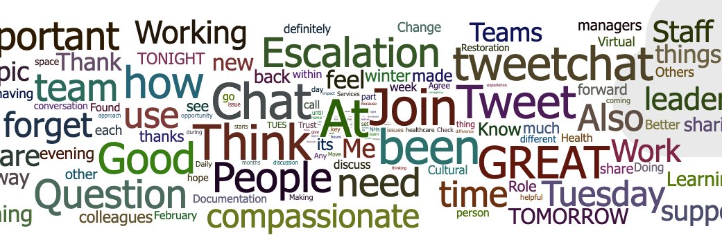 wehcmanagers 💙 banner