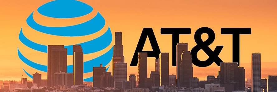 William Gonzalez banner