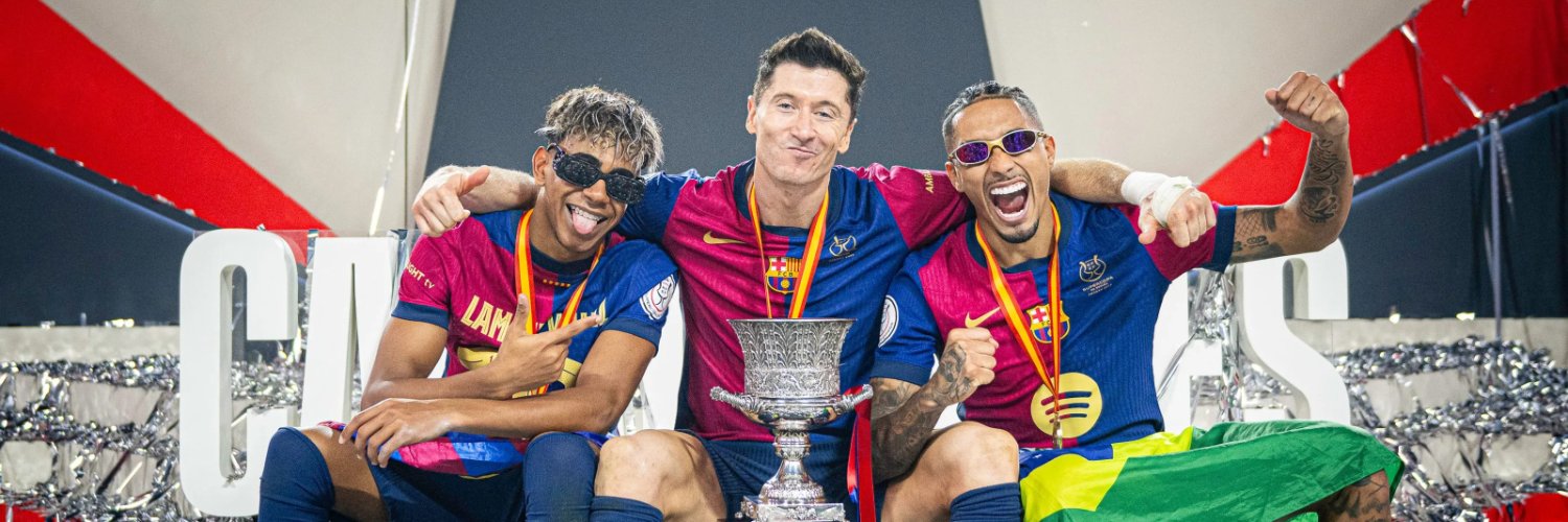 Sara 🇵🇸 banner