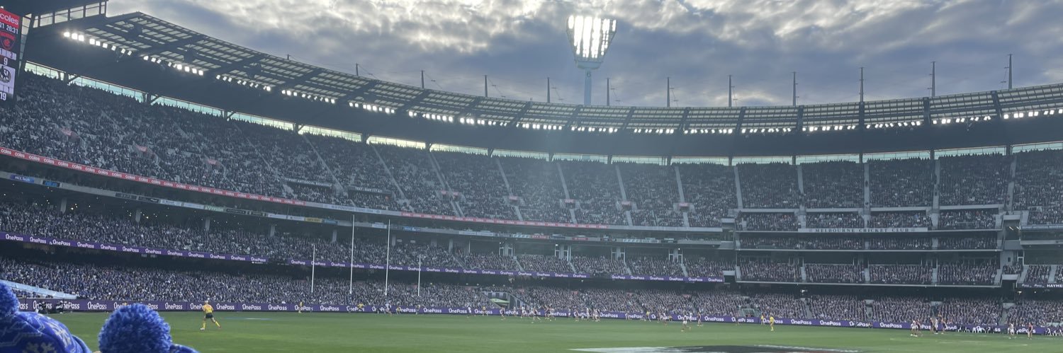 aidannedwards's profile banner image