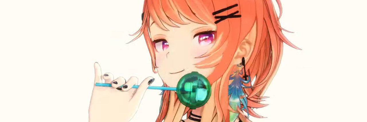 Flappy Boi🐔🪶👁‍🗨🍵 banner