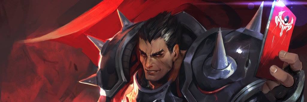 Dougy Fresh  🐝 banner