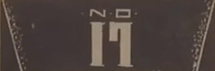 codomodoc1's profile banner image