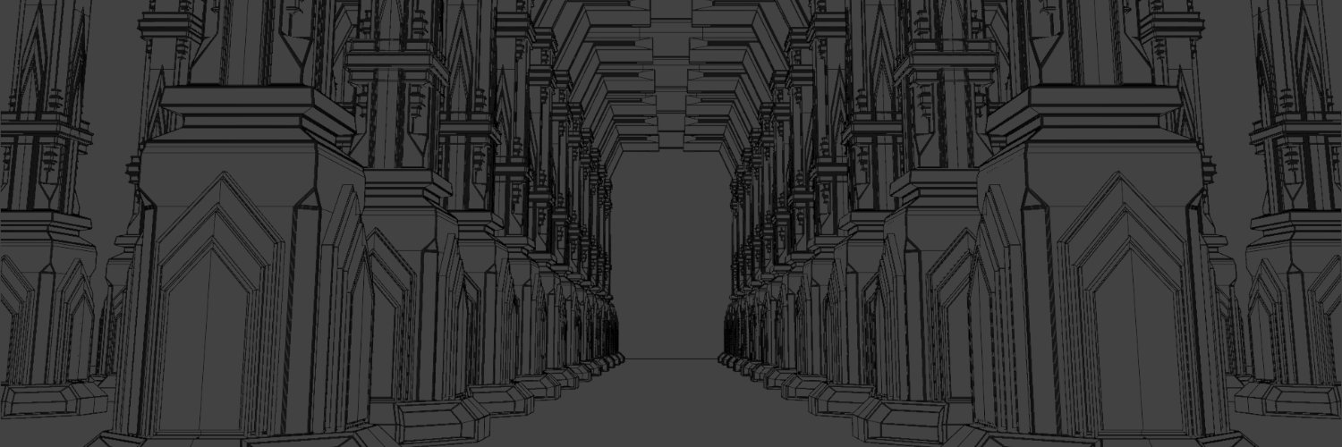 Grayson Wendell banner