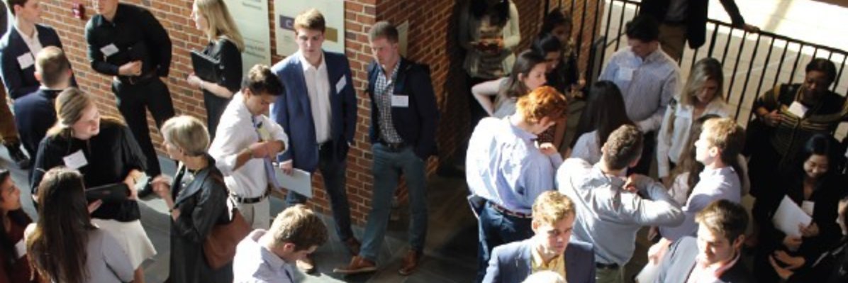 Wake Forest OPCD banner