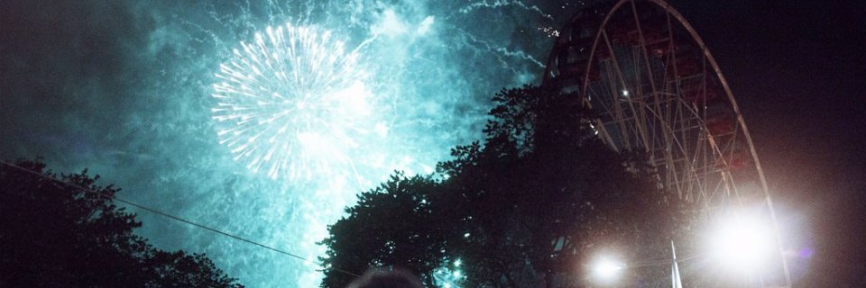j00k_'s profile banner image