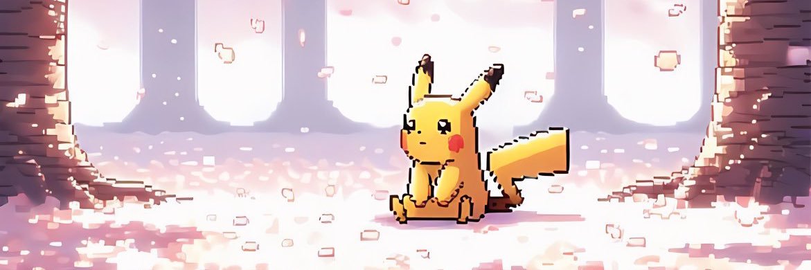 Mango🥭 banner