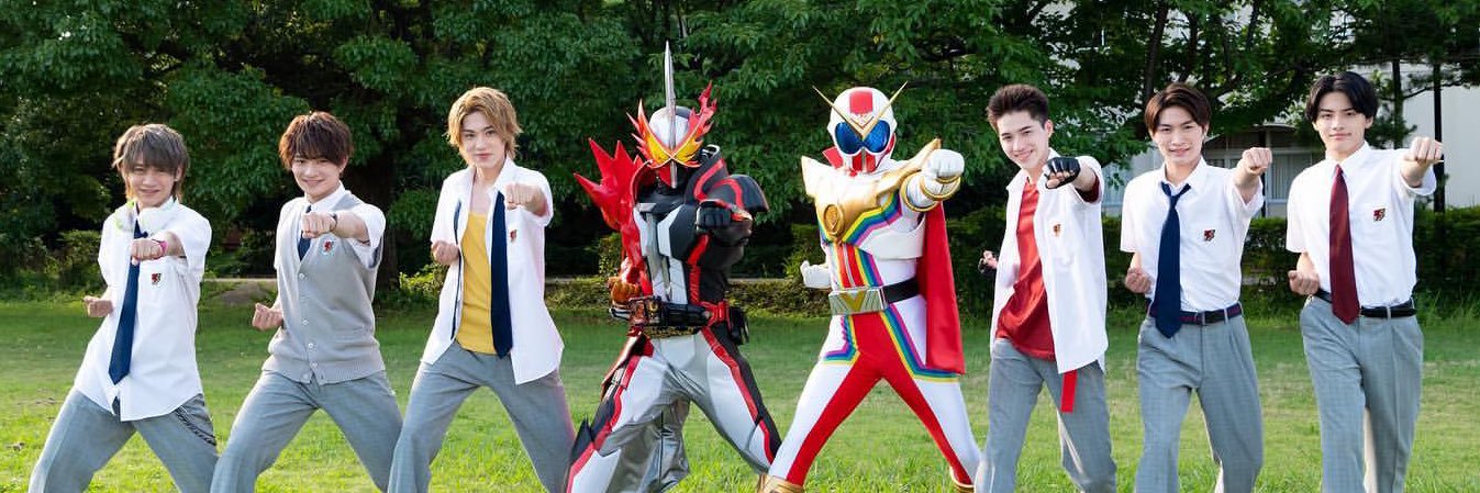 s___wata's profile banner image