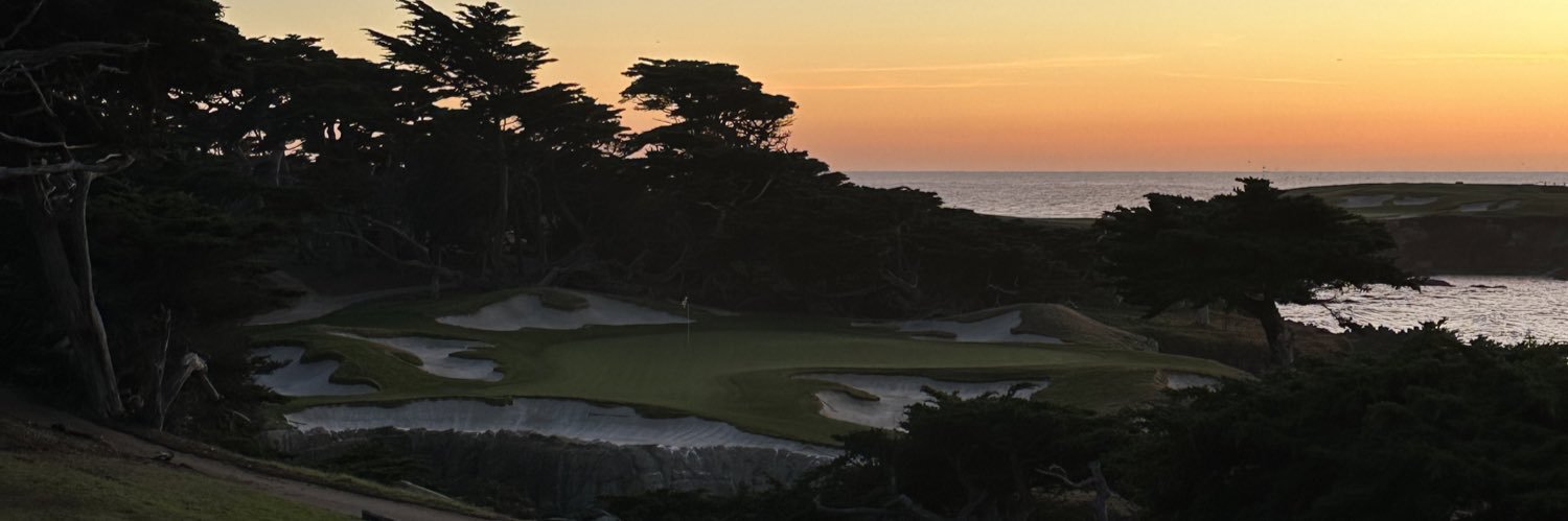 Diego Larrazábal banner