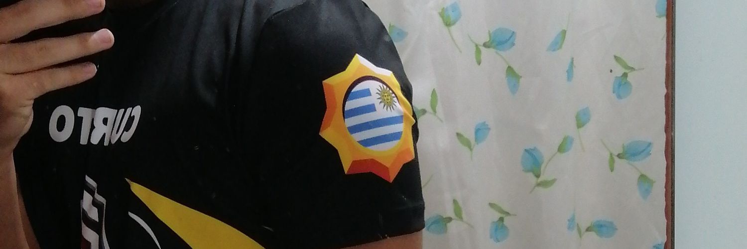 ⚡CURTTO ⚡ banner