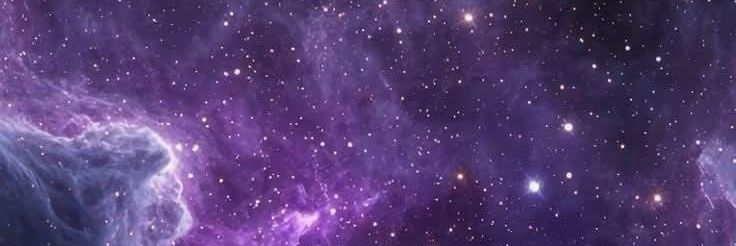 biel_ue's profile banner image
