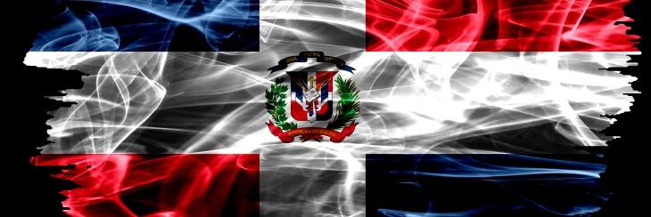 LuisChevalier17's profile banner image