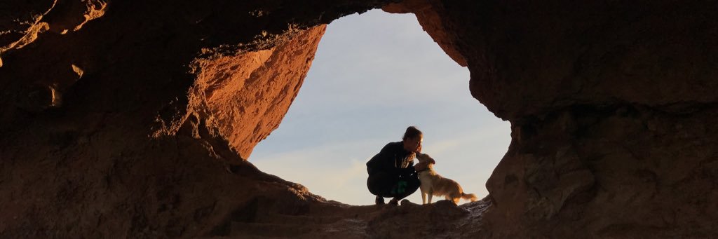 Beccaann0214's profile banner image