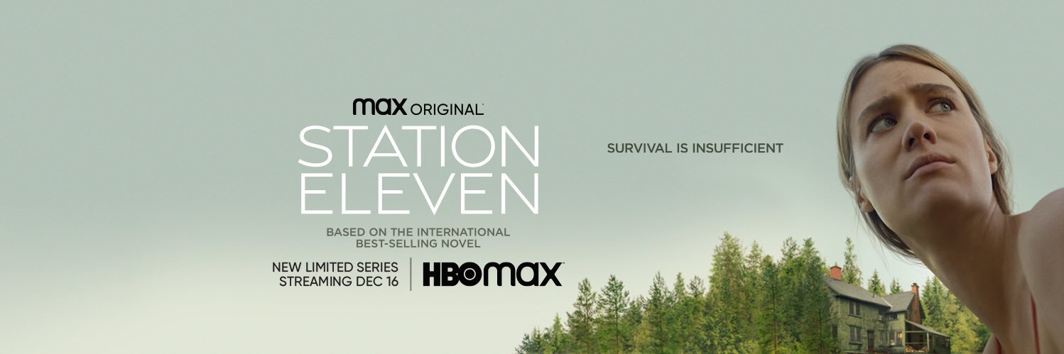 DavisMexico's profile banner image