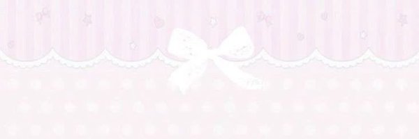 Iovemelo Profile Banner