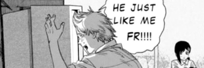 Jack (Taking a break for a few days)'s banner