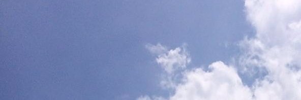 14% banner
