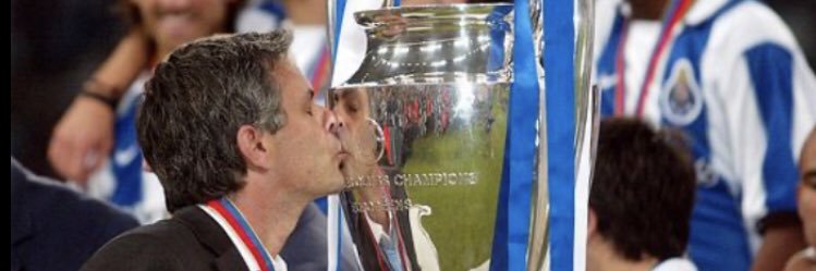 JM__7795's profile banner image