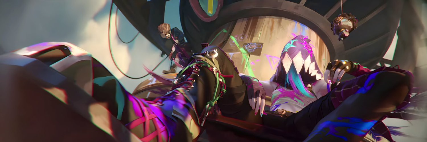 dyanneryss's profile banner image