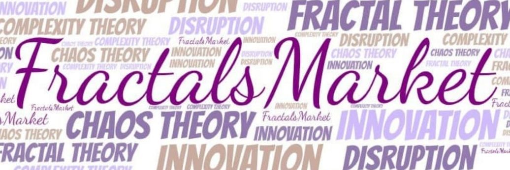 FractalsMarket's profile banner image
