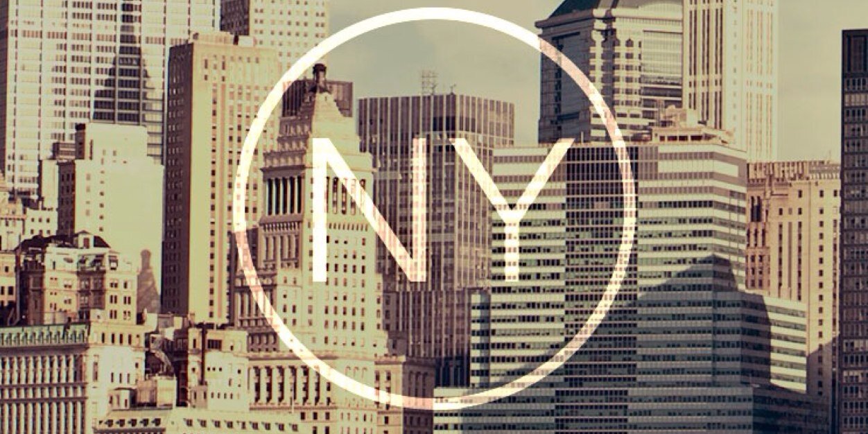 TmxNYC's profile banner image