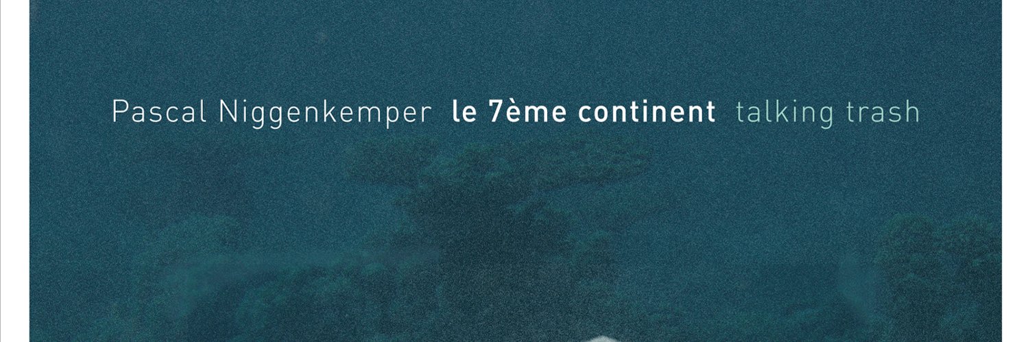 Pascal Niggenkemper banner