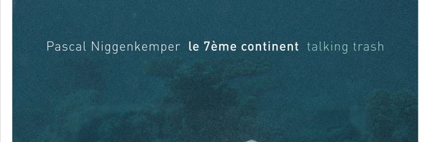 PascalNiggenkem Profile Banner