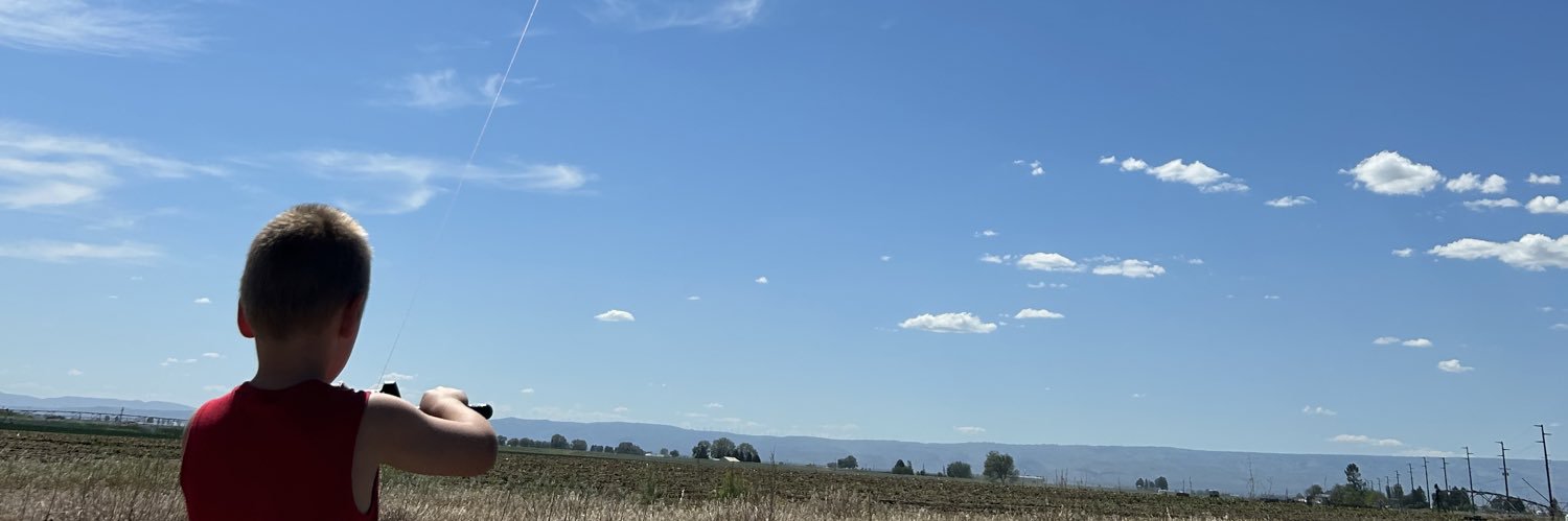IvanKavinski's profile banner image