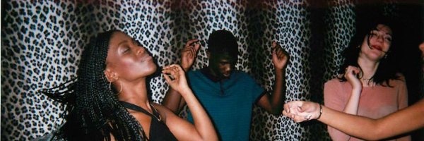 LocalBrixton Profile Banner