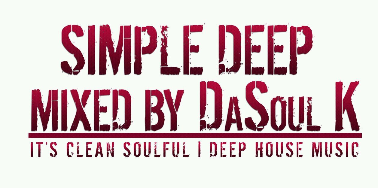 DaSoul_K's profile banner image