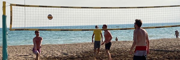 PaulWhyatt271 Profile Banner