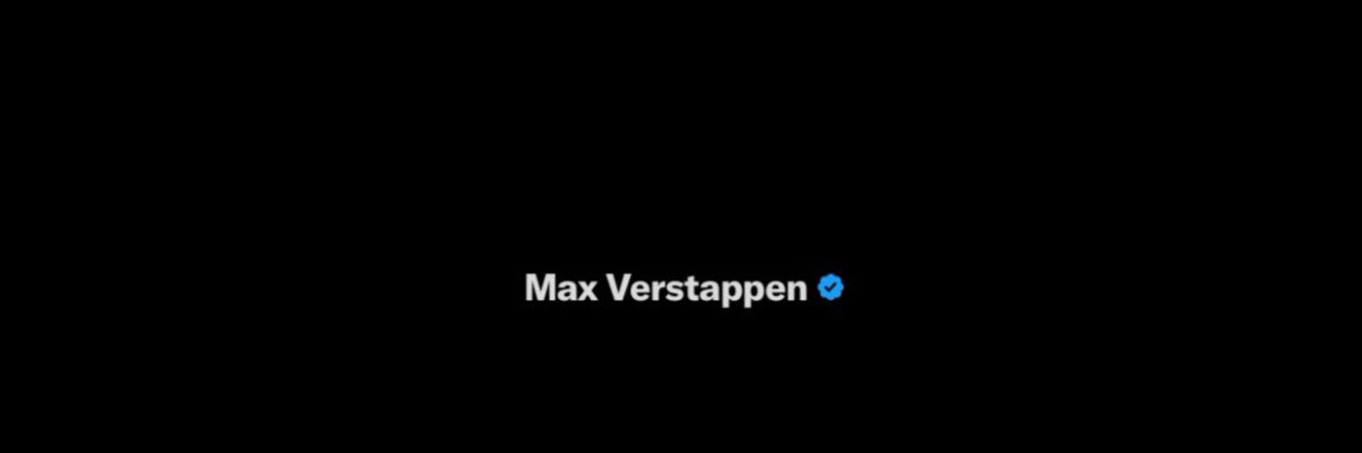 boo³ banner