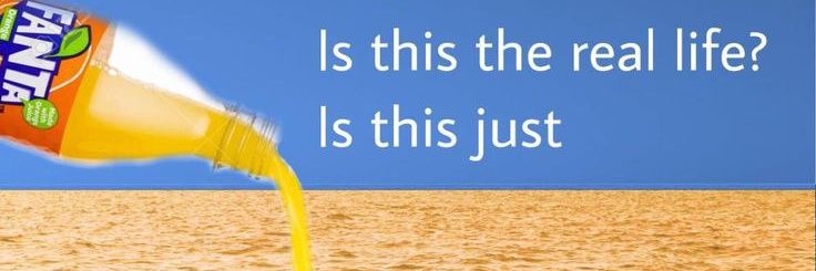 maaareee_'s profile banner image