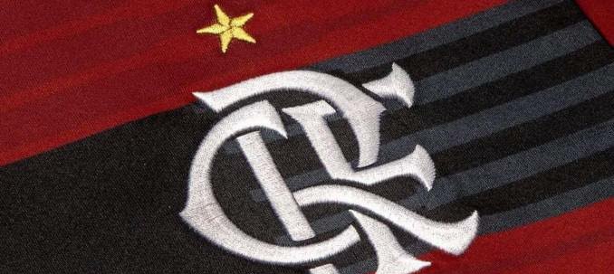 adrwl's profile banner image