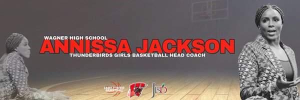 hornsup43 Profile Banner