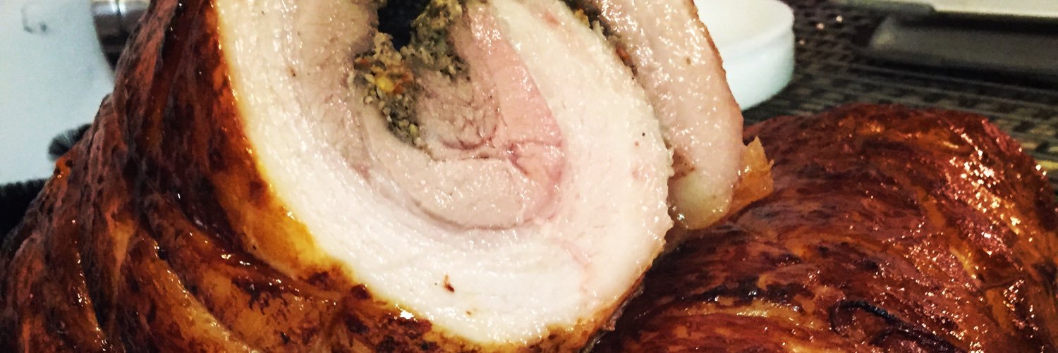 chick1779's profile banner image