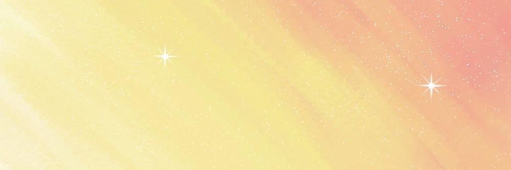 고스트 마라찌's banner