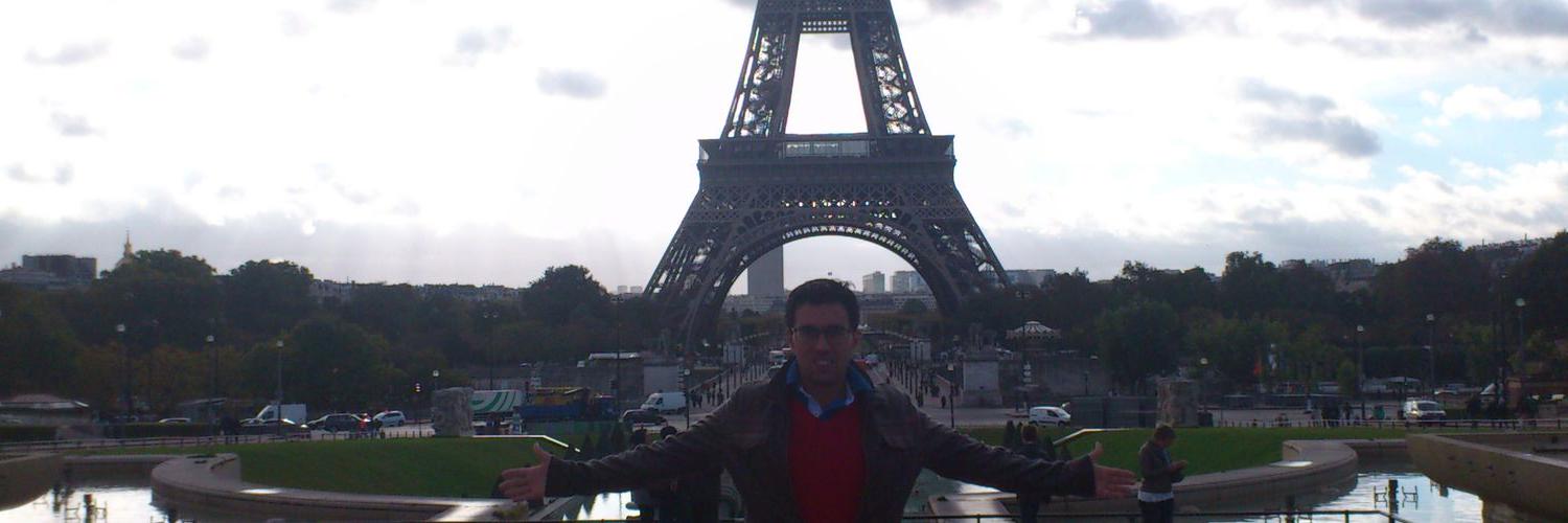 JuanCar_i's profile banner image