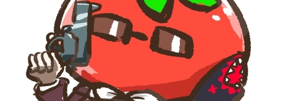 @マト banner